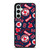 BOSTON RED SOX BASEBALL TEAM LOGO Samsung Galaxy S23 FE Case