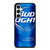 BUD LIGHT BEER CAN Samsung Galaxy S23 FE Case