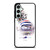 BUFFALO BILLS JOSH ALLEN Samsung Galaxy S23 FE Case