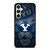 BYU COUGARS BRIGHAM YOUNG UNIVERSITY LOGO Samsung Galaxy S23 FE Case