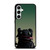 CUTE TOOTHLESS HOW TO TRAIN YOUR DRAGON Samsung Galaxy S23 FE Case