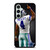 DAK PRESCOTT ACT COWBOYS DALLAS COWBOYS FOOTBALL Samsung Galaxy S23 FE Case