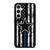 DALLAS COWBOYS FOOTBALL USA FLAG Samsung Galaxy S23 FE Case