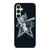 DALLAS COWBOYS HARLEY QUINN Samsung Galaxy S23 FE Case