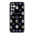 DALLAS COWBOYS NFL FOOTBALL TEAM Samsung Galaxy S23 FE Case