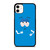 NEW TOWELIE SOUTH PARK iPhone 11 Case