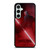 DARTH MAUL STAR WARS Samsung Galaxy S23 FE Case