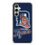 DETROIT TIGERS LOGO MASCOT Samsung Galaxy S23 FE Case