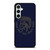 DIESEL ONLY THE BRAVE Samsung Galaxy S23 FE Case