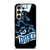 DUKE BLUE DEVILS LOGO UNIVERSITY BASKETBALL DUNK Samsung Galaxy S23 FE Case
