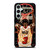 DWYANE WADE MIAMI HEAT SLAM DUNK Samsung Galaxy S23 FE Case