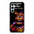 FIVE NIGHTS AT FREDDY'S FNAF ROCKSTAR Samsung Galaxy S23 FE Case