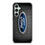 FORD PLATE EMBLEM Samsung Galaxy S23 FE Case
