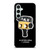 G STAR RAW AFROJACK Samsung Galaxy S23 FE Case