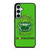 GHOSTBUSTER SLIME Samsung Galaxy S23 FE Case
