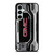 GMC GRILL Samsung Galaxy S23 FE Case