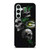 GREEN BAY PACKERS SKULLS AREA Samsung Galaxy S23 FE Case