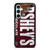 HERSHEY CHOCOLATE BAR OPEN Samsung Galaxy S23 FE Case