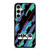HKS RACING Samsung Galaxy S23 FE Case