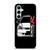 HONDA CIVIC EP3 Type-R Samsung Galaxy S23 FE Case