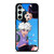 HUNTER X HUNTER KILLUA AND GON Samsung Galaxy S23 FE Case