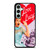I LOVE LUCY SCREAM Samsung Galaxy S23 FE Case