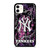 NEW YORK YANKEES ART 2 iPhone 11 Case