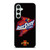 IOWA STATE CYCLONES LOGO Samsung Galaxy S23 FE Case