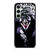 JOKER DC VILLAIN HAHAHA Samsung Galaxy S23 FE Case