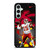 KANSAS CITY CHIEFS Samsung Galaxy S23 FE Case