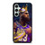 KING LEBRON JAMES LA LAKERS 23 Samsung Galaxy S23 FE Case