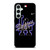 LA DODGERS MLB NIKE Samsung Galaxy S23 FE Case