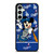 LA DODGERS X MICKEY MOUSE Samsung Galaxy S23 FE Case