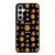 LA LAKERS NBA COLLAGE Samsung Galaxy S23 FE Case