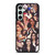 LANA DEL REY COLLAGE Samsung Galaxy S23 FE Case