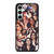 LANA DEL REY COLLAGE Samsung Galaxy S23 FE Case
