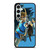 LEGEND OF ZELDA ARCH Samsung Galaxy S23 FE Case