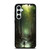LEGEND OF ZELDA FOREST Samsung Galaxy S23 FE Case