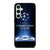 LEGENDARY CHAMPIONS LEAGUE Samsung Galaxy S23 FE Case