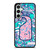 LILLY PULITZER VINEYARD VINES Samsung Galaxy S23 FE Case