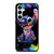 LILO AND STITCH ART Samsung Galaxy S23 FE Case
