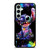 LILO AND STITCH ART Samsung Galaxy S23 FE Case