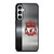 LIVERPOOL FC FOOTBALL ICON Samsung Galaxy S23 FE Case