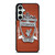 LIVERPOOL FC LOGO ANFIELD Samsung Galaxy S23 FE Case