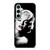 MARILYN MONROE BEAUTY Samsung Galaxy S23 FE Case