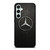 MERCEDES LOGO EMBLEM Samsung Galaxy S23 FE Case