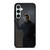 MICHAEL MYERS HALLOWEEN KNIFE Samsung Galaxy S23 FE Case