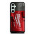 MILWAUKEE M18 FUEL TOOL Samsung Galaxy S23 FE Case