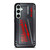 MILWAUKEE TOOL BLACK BOX Samsung Galaxy S23 FE Case