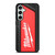 MILWAUKEE TOOL BOX Samsung Galaxy S23 FE Case